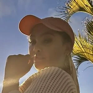 JujuLikeTheCandy