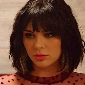 madisondecambra