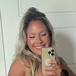 angelrawwwfree