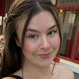 JustAnnaCarter