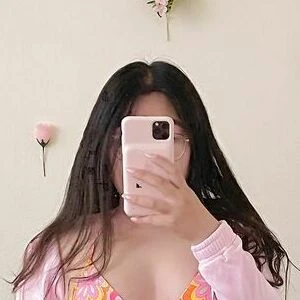 Babyprincesskai