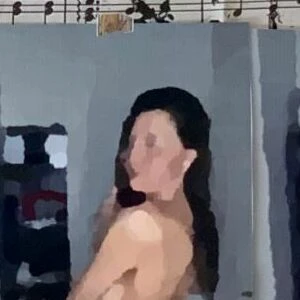 The Nurse