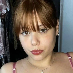 Lila.boobs