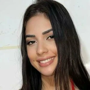Julia Nazar