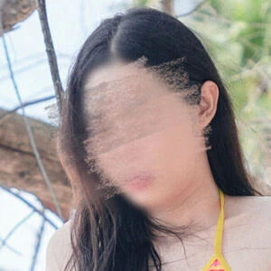 ladycake.69