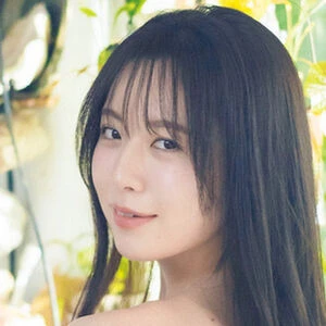 Yumena Nishino