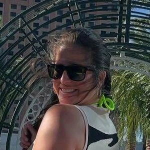 Mobettaaa