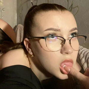 vika_dominika