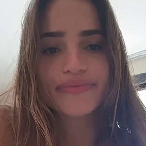 itskatarina