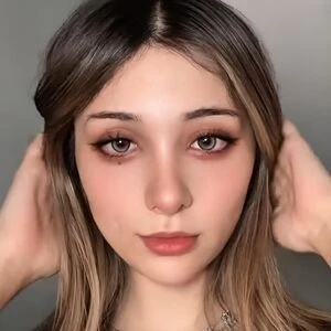 Melissa.atn