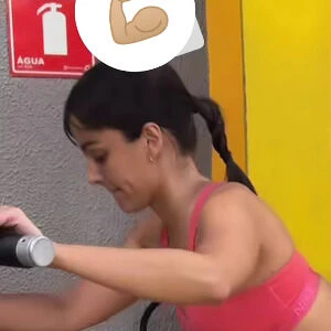 Marilia Galvao