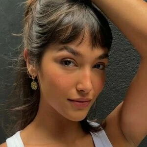 Anna Martin