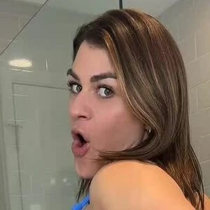 Spacecadetmomma