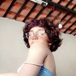 Lana Santhos