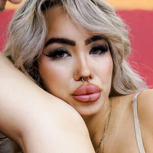 Luna Luxe