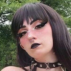 Void.kittenn