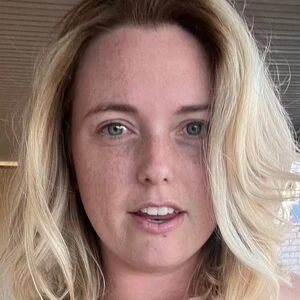 meggytv