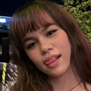 Acidmoniplays