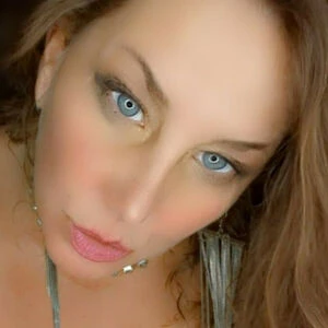 YesImYourMuse