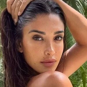Melanie Dedigama