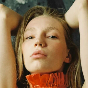 Viktoriia_Secret
