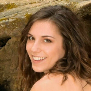 Elena Generi