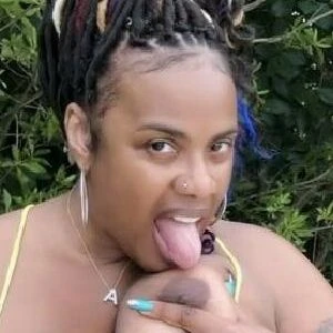 ImJustAngie