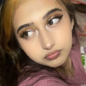 fatindianmilkers