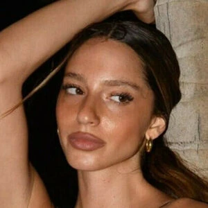 Sapir Alchamister