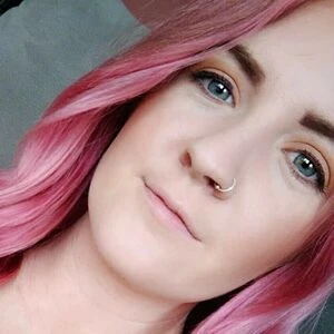 Mrsmel27