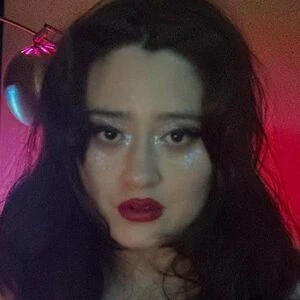 Celeste X