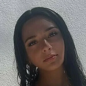 avaasanto