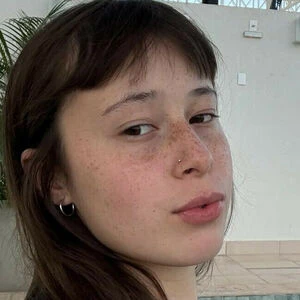 Yasmine Cutelilly