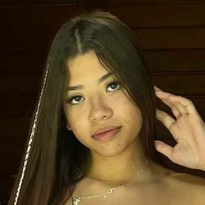 Mavi Felix