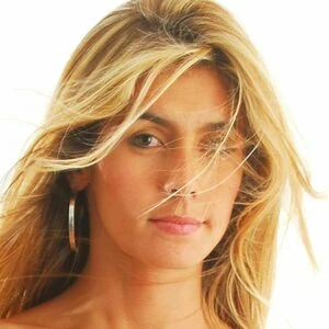 Colírio Brasil