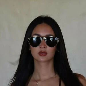 Yaribel Gonzalez