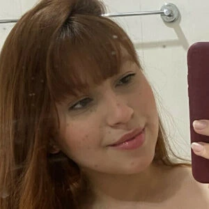 ceciliaravannelli