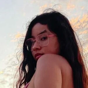 Joshilu Parra