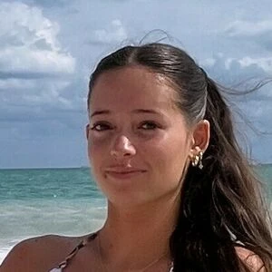 Lacee King