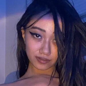 Monahazey