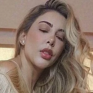 Viví Acevedo