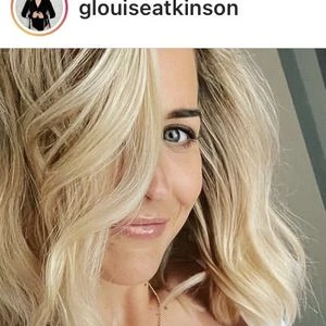 lisababytrans