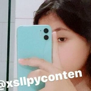 laras_dnny