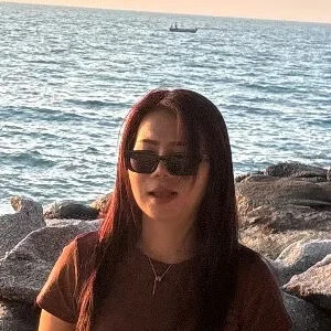 Itsrealminniej