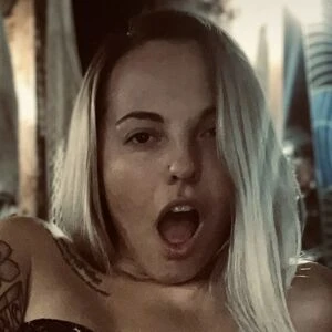 nomadicnaughty