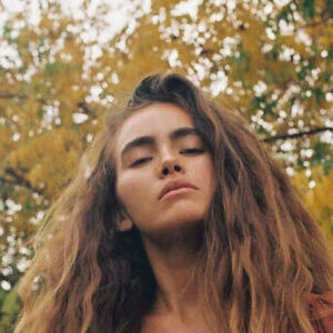 Savage Siren