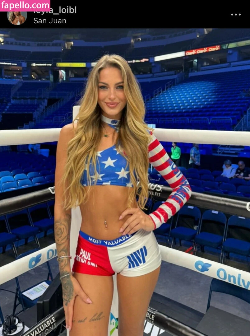 leyla_loibl