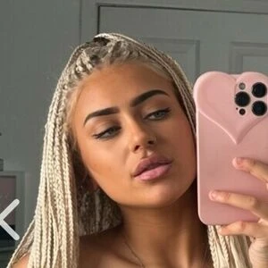 barbie_life_diary
