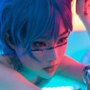TiTi 鈦合金
