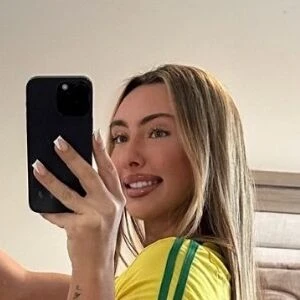 Valerie Von